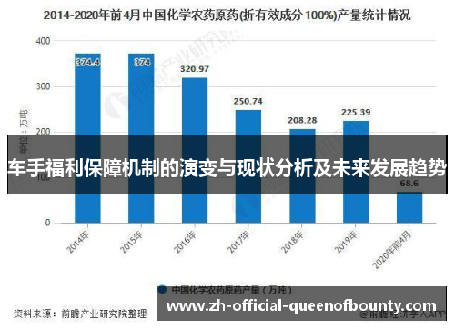 车手福利保障机制的演变与现状分析及未来发展趋势