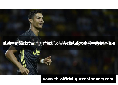 莫德里奇踢球位置全方位解析及其在球队战术体系中的关键作用