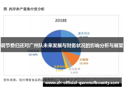 调节费归还对广州队未来发展与财务状况的影响分析与展望 调节费归还对广州队未来发展与财务状况的影响分析与展望