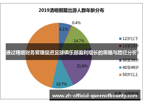 通过精细财务管理促进足球俱乐部盈利增长的策略与路径分析