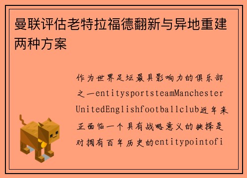 /works/756.html